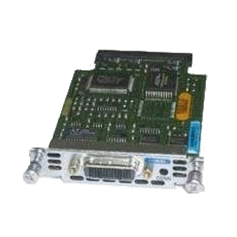 Cisco WIC-1T