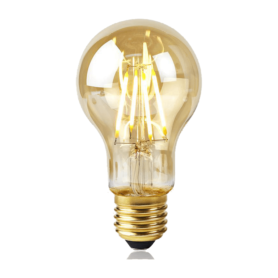 Nedis WIFILF10GDA60