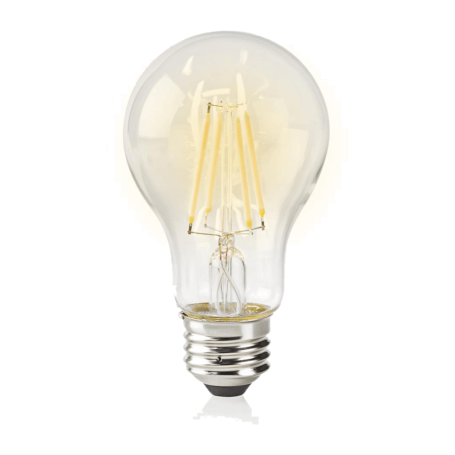 Nedis WIFILF10WTA60