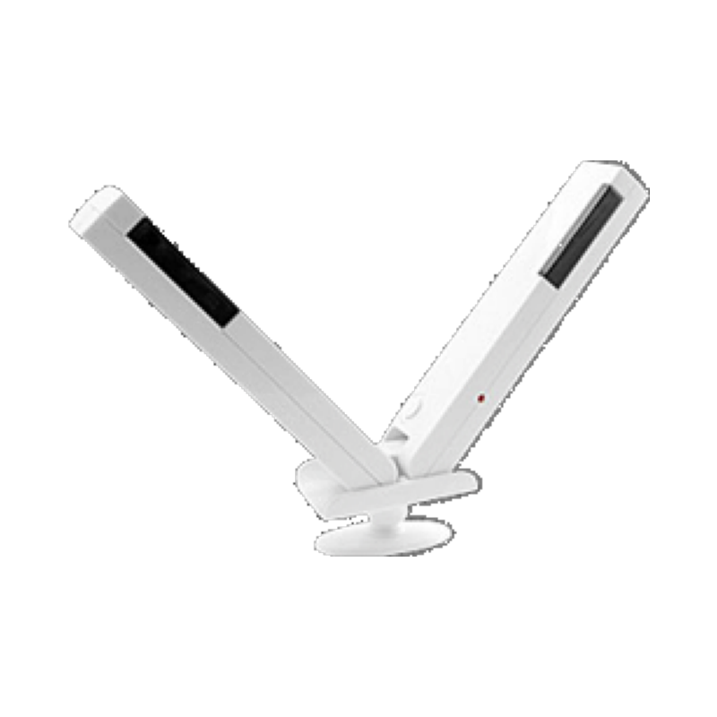 OEM Wii-Sensor
