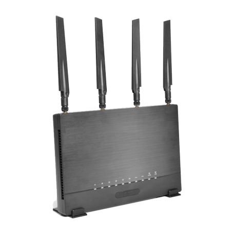 Sitecom WLR-9500