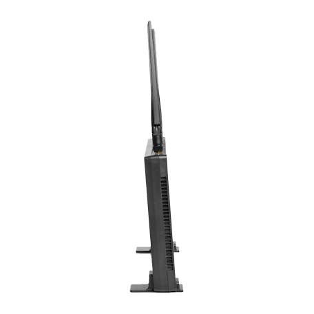 Sitecom WLR-9500