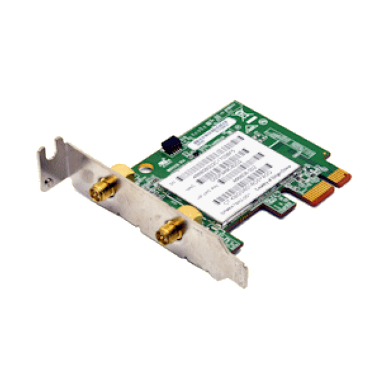 HP/Compaq 347942-001