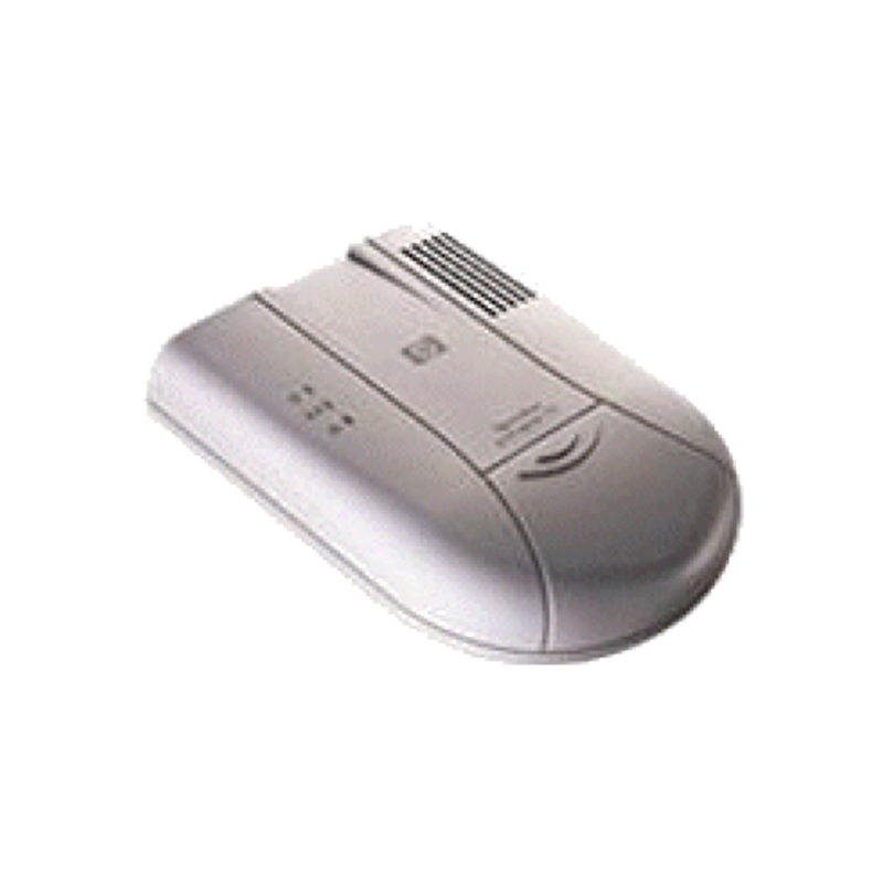 HP WP110