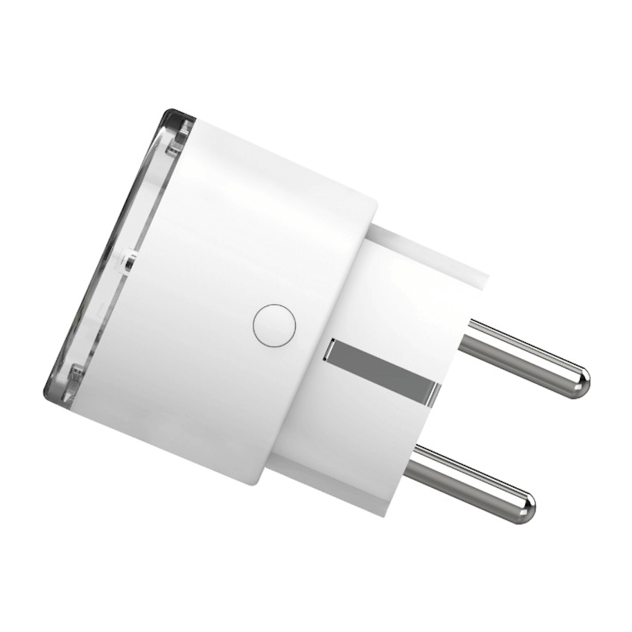 HIhome WPP-16S1