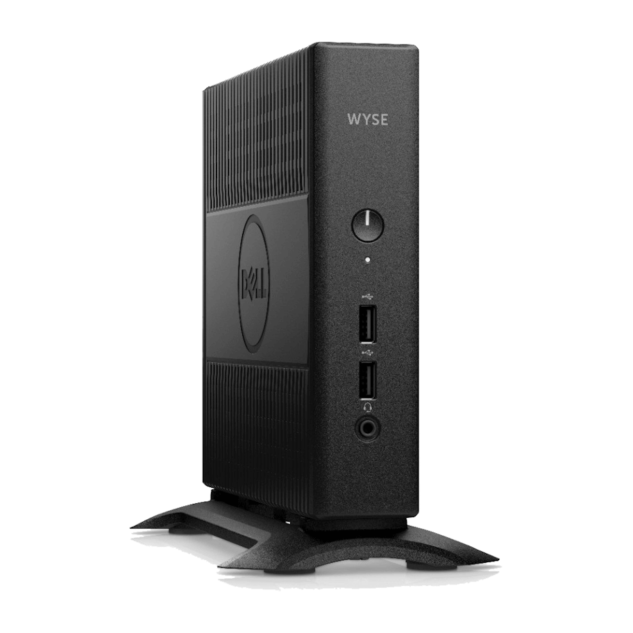 Dell Wyse 5060
