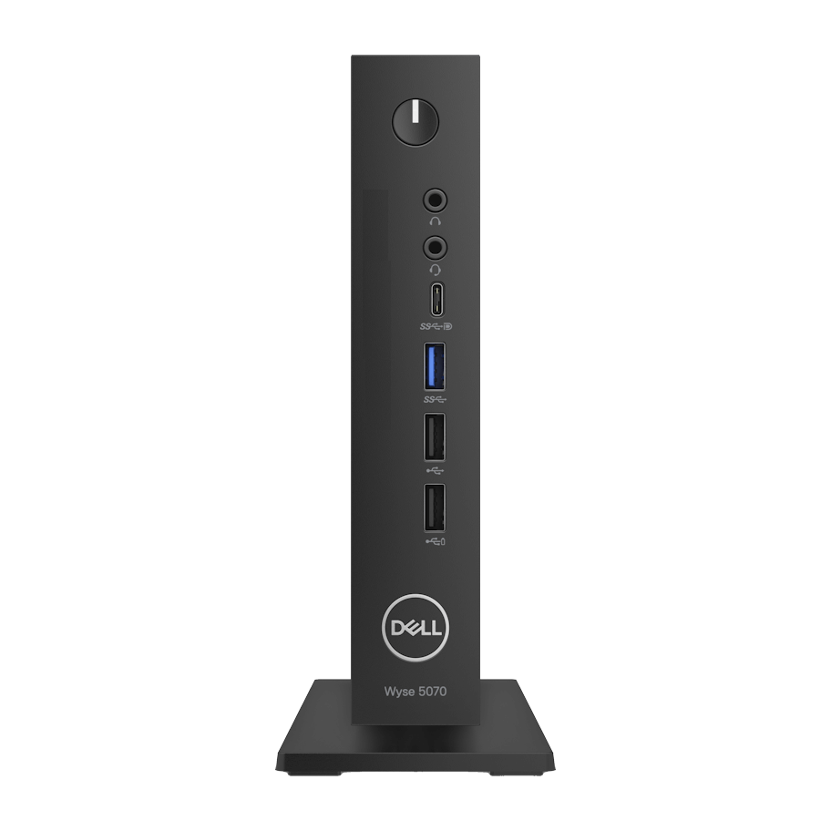 Dell Wyse 5070