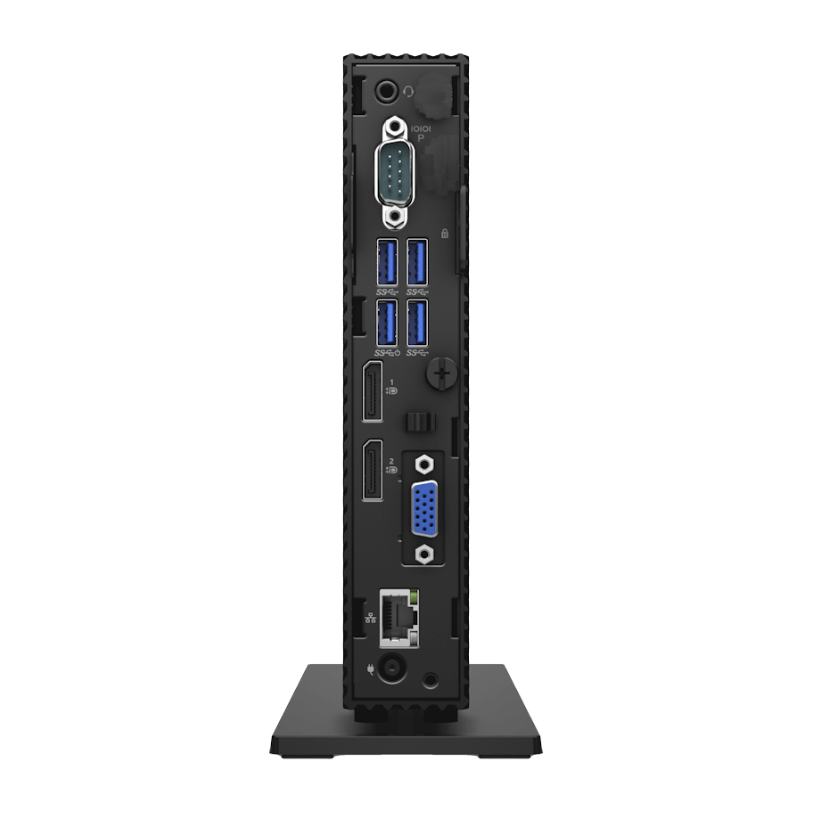 Dell Wyse 5070