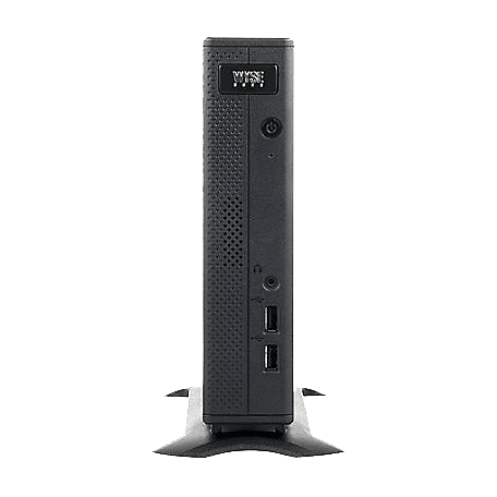 Dell Wyse Mini-PC