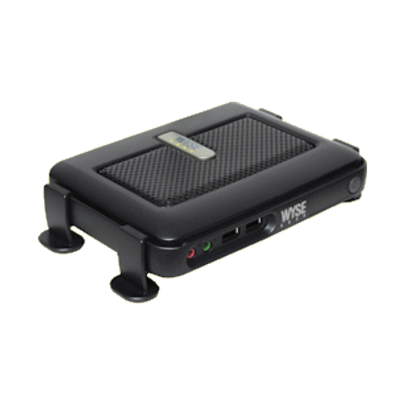 Dell Wyse ThinClient 902171-02L