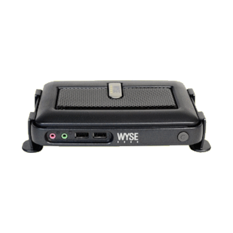 Dell Wyse ThinClient 902171-02L