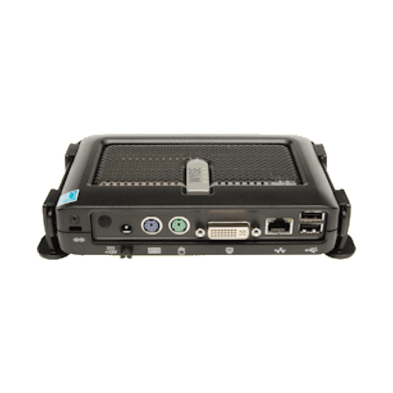 Dell Wyse ThinClient 902171-02L
