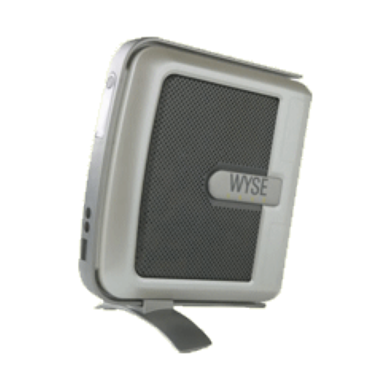 Dell Wyse Thin Client 902094-07L