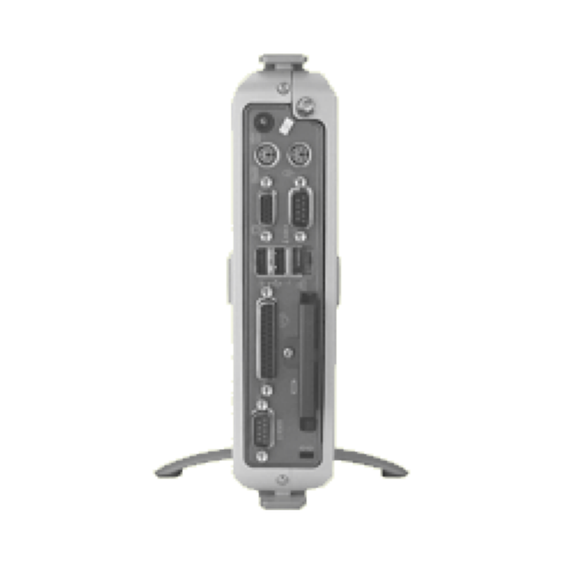 Dell Wyse Thin Client 902094-07L