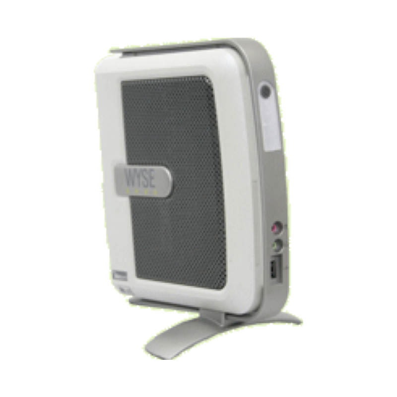 Dell Wyse 902141-02L