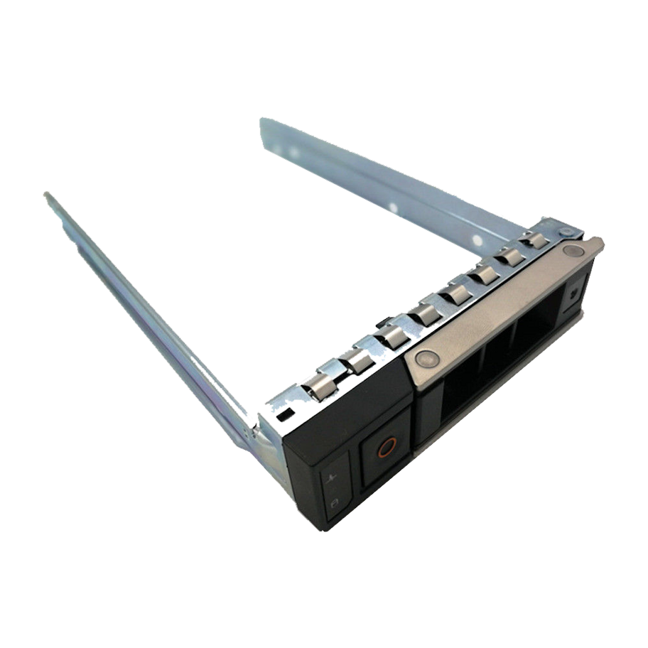 Dell X7K8W