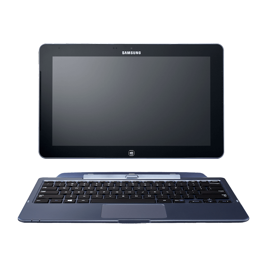 Samsung Ativ Smart PC