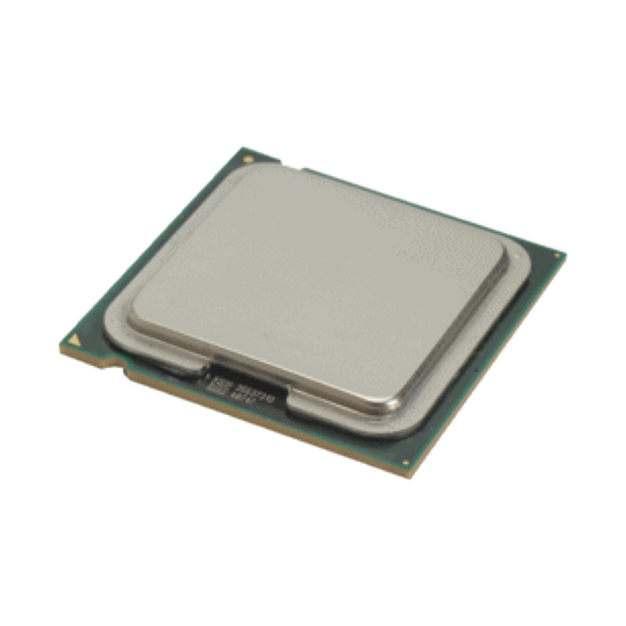 Intel Xeon E5440 Socket-771 processor kopen? That's IT!