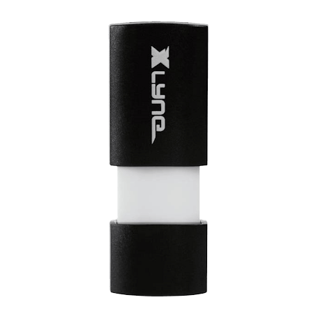 Xlyne 7925600