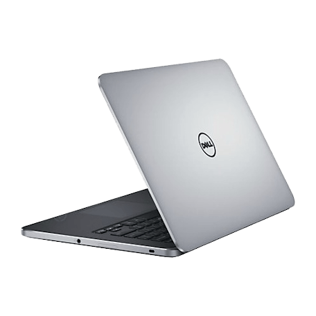 Dell XPS 14