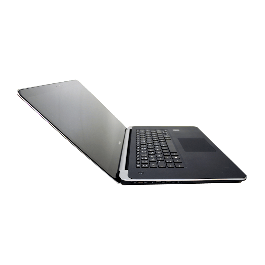Dell XPS 15 9530