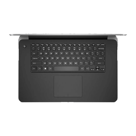 Dell XPS 15 9530
