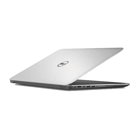 Dell XPS 15 9530