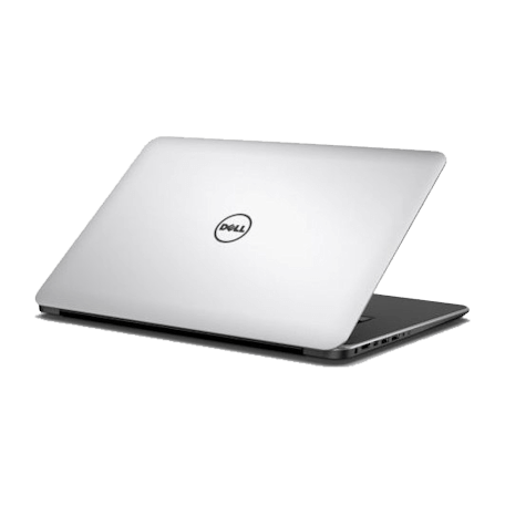 Dell XPS 15 9530