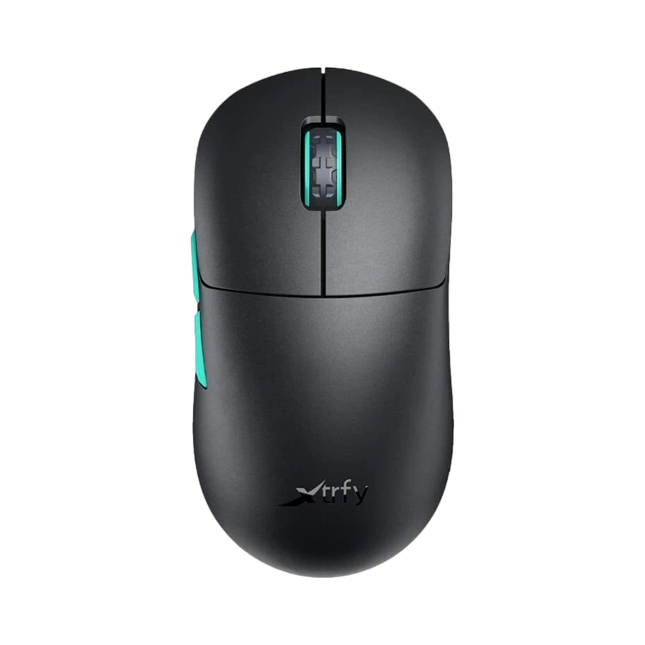 Xtrfy M8 Wireless