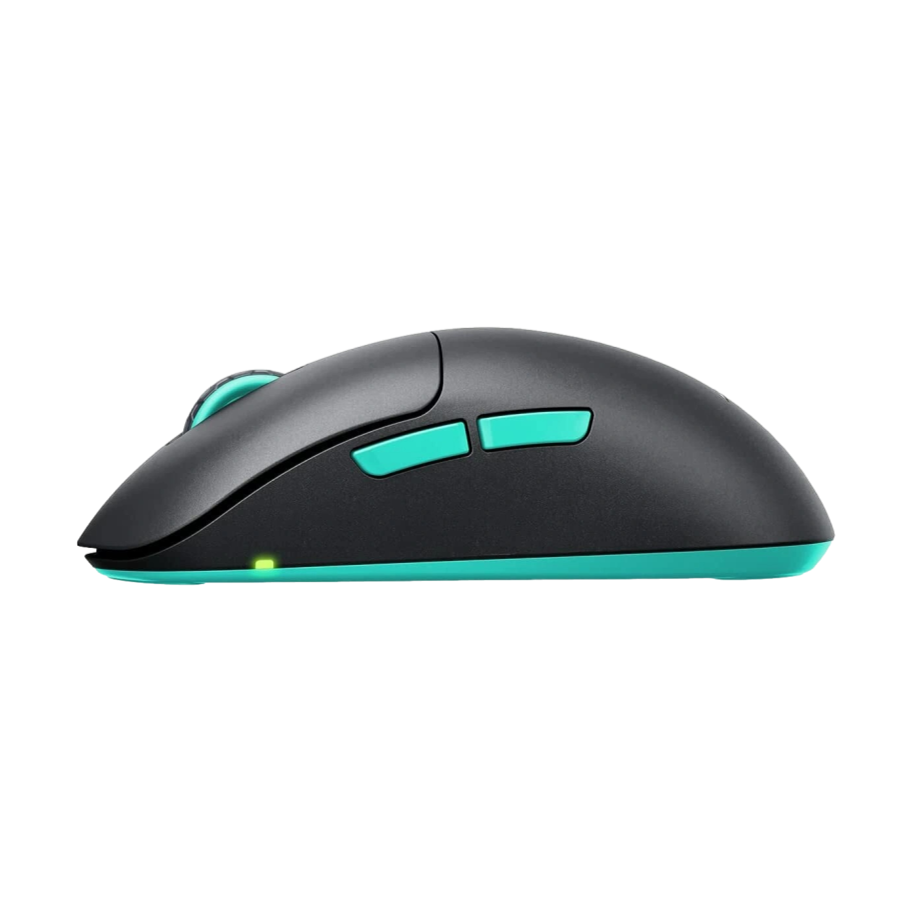 Xtrfy M8 Wireless