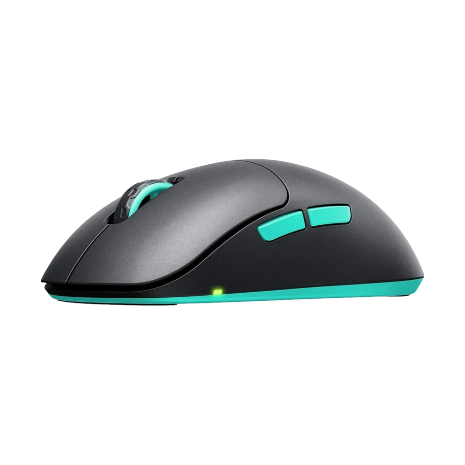 Xtrfy M8 Wireless