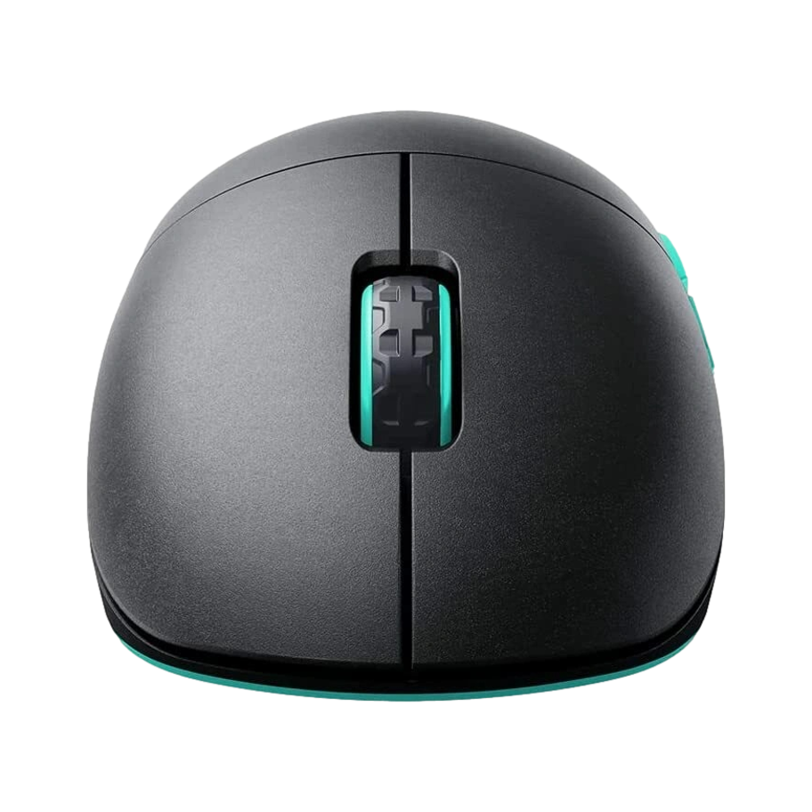 Xtrfy M8 Wireless