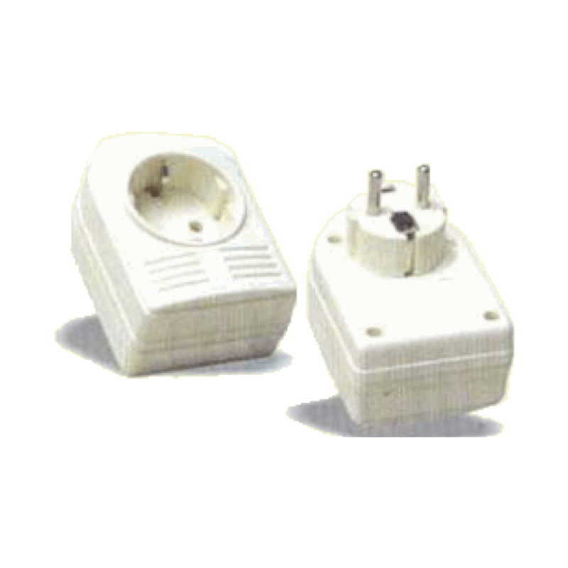 OEM YE-750