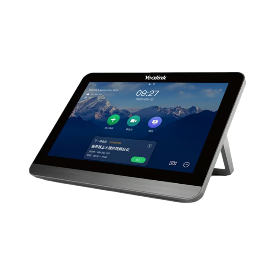 Yealink CTP18