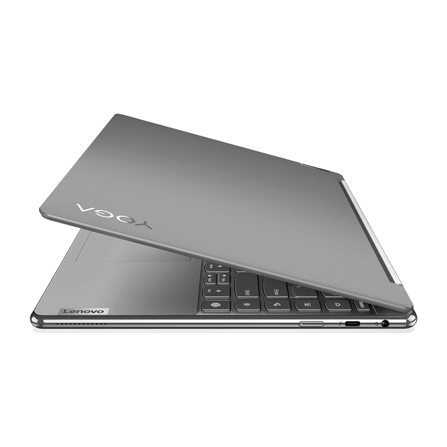 Lenovo Yoga 9i Gen 8