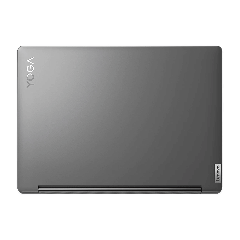 Lenovo Yoga 9i Gen 8