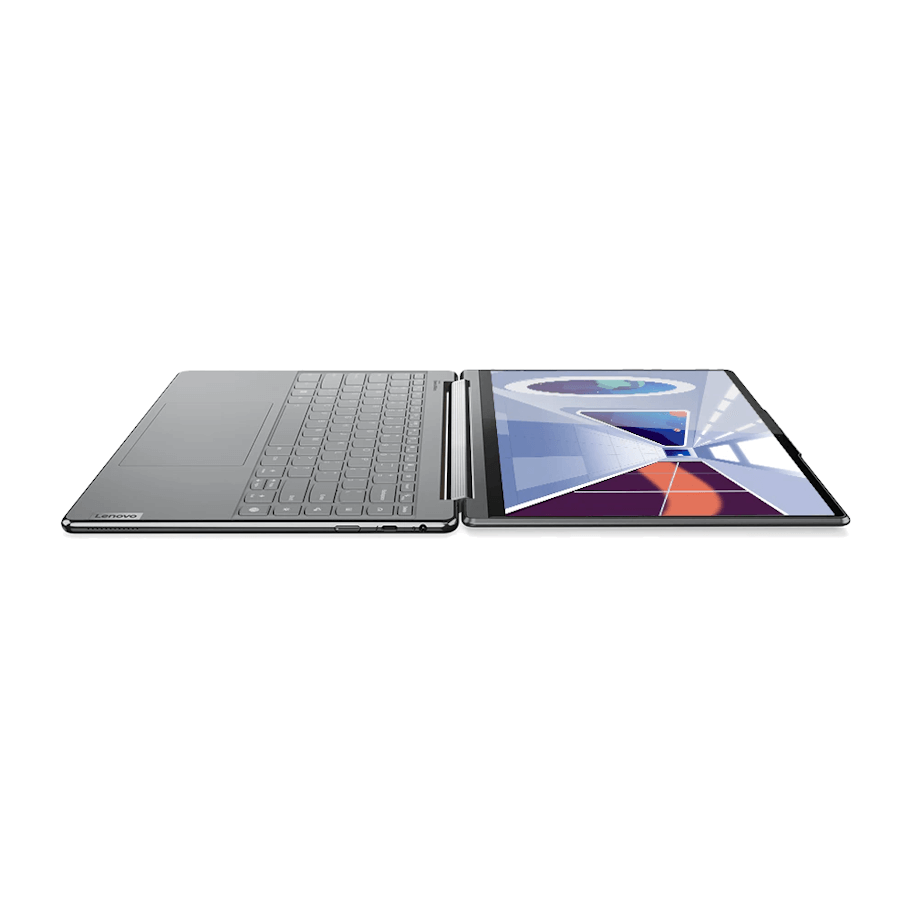 Lenovo Yoga 9i Gen 8