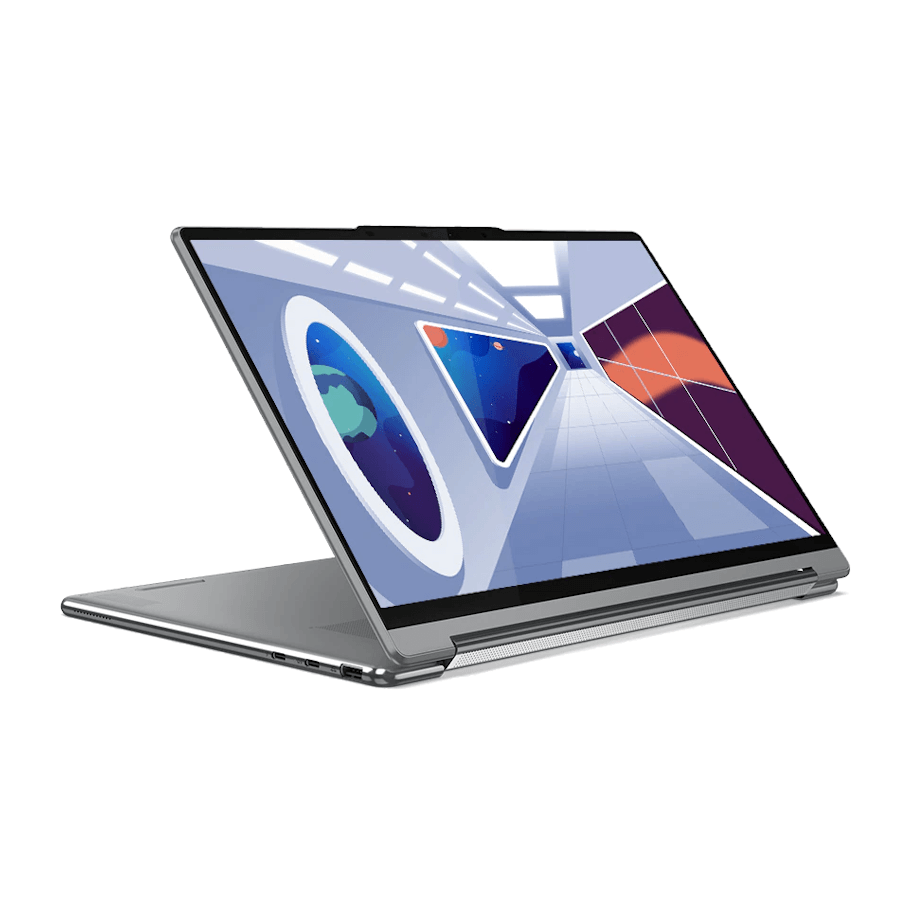 Lenovo Yoga 9i Gen 8