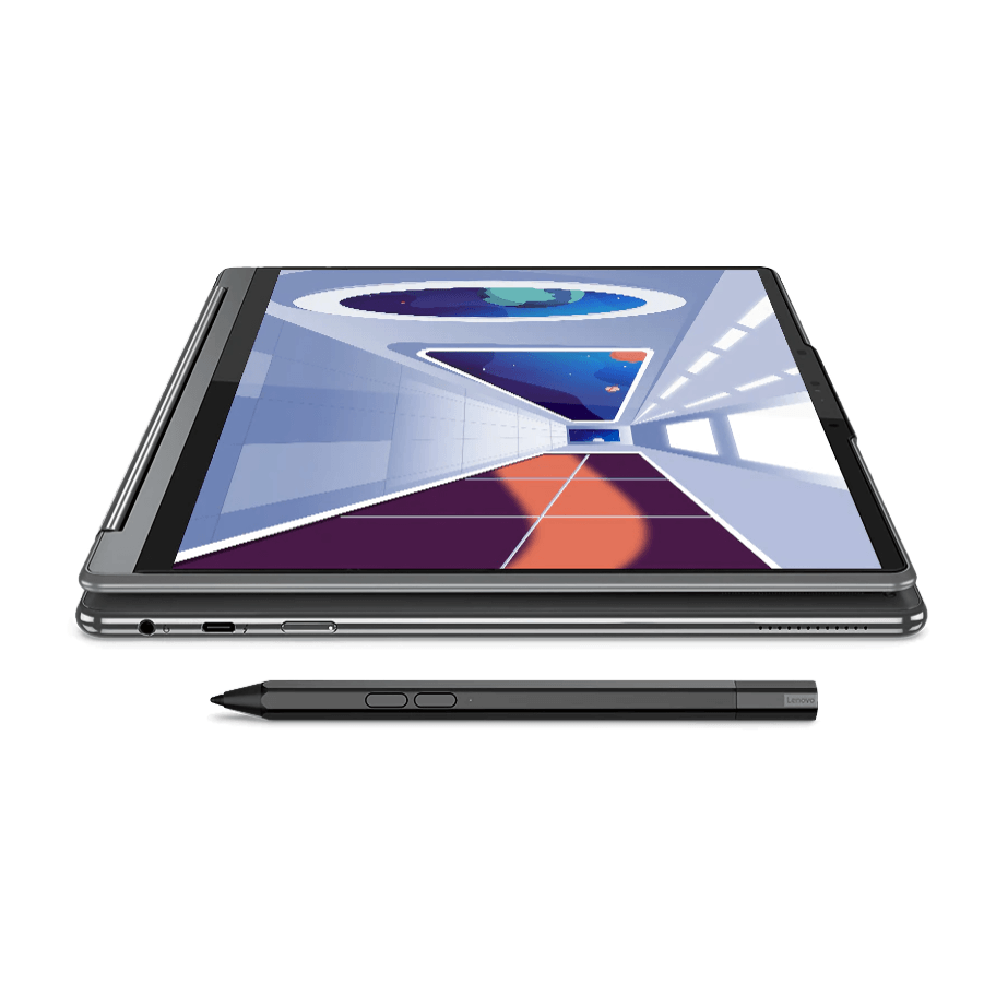 Lenovo Yoga 9i Gen 8