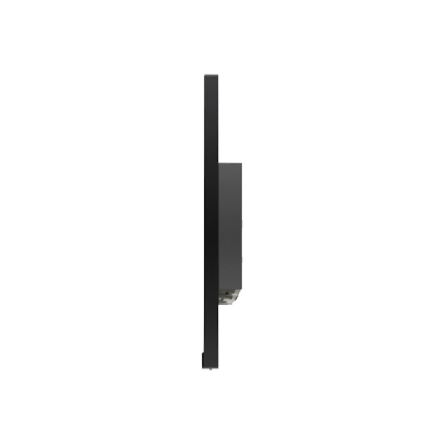 HP Z23n G2