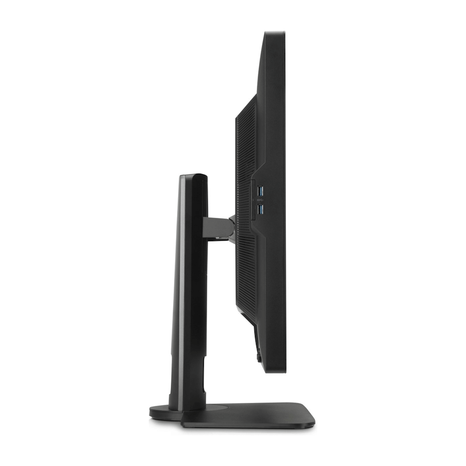 HP Z Display Z30i