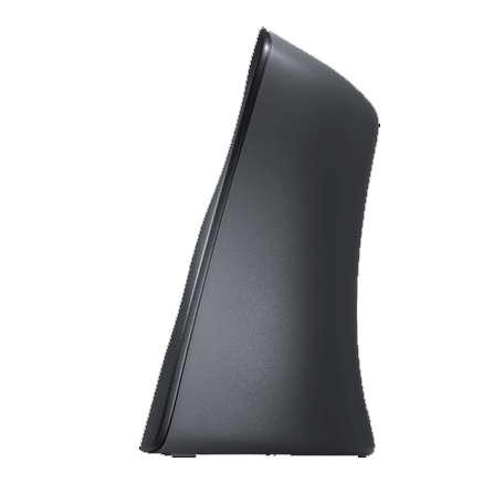 Logitech Speakers Z313