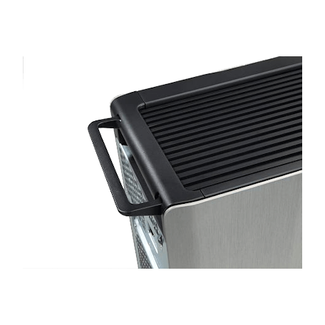HP Z620 Workstation