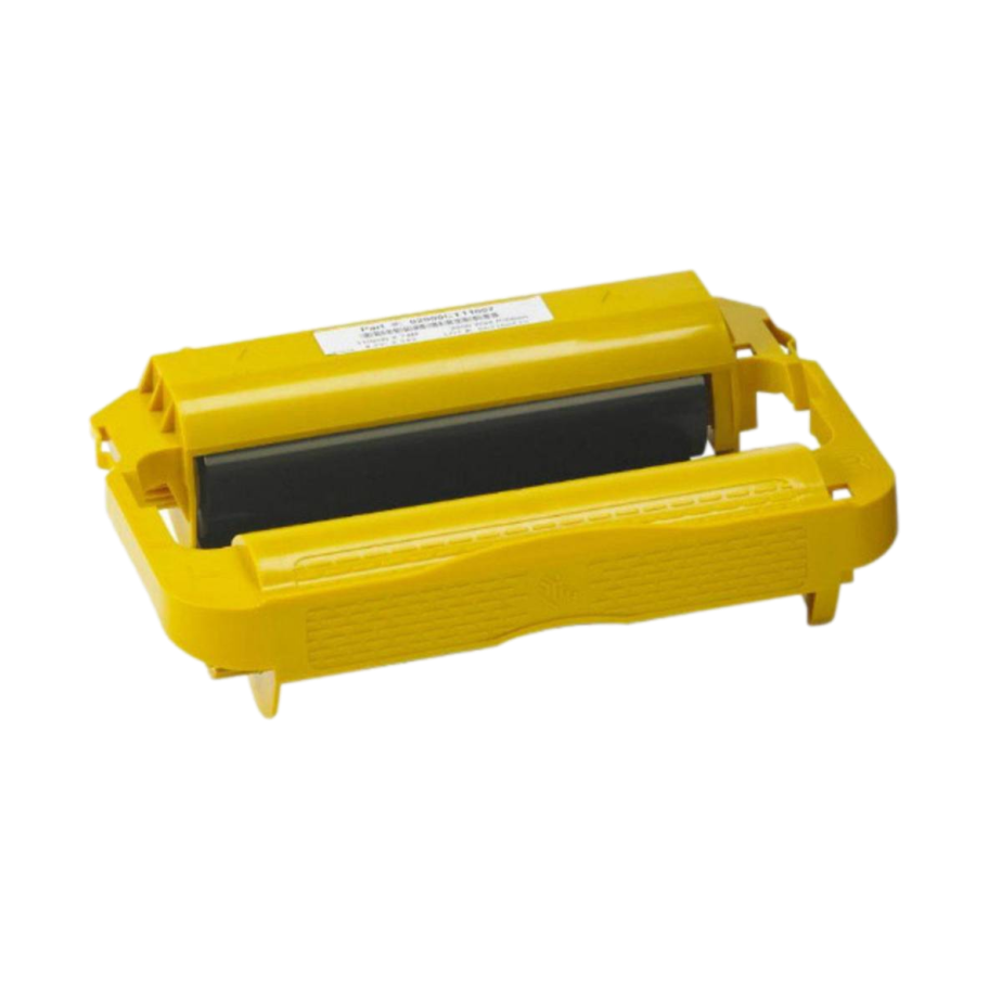 Zebra 03300CT11007
