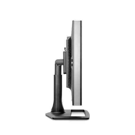 HP ZR30w