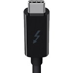 Afbeelding van Thunderbolt kabel