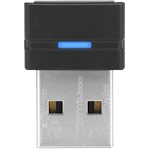 Afbeelding van USB dongle