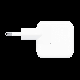 Afbeelding van Apple voeding
