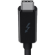 Afbeelding van Thunderbolt kabel