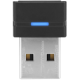 Afbeelding van USB dongle